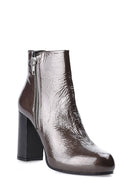 Women's Boots | Derimod Women's Boots | Derimod