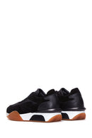 Erkek Deri Sneaker | Derimod Erkek Deri Sneaker | Derimod