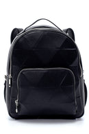 Women's Backpack | Derimod Women's Backpack | Derimod