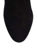 Women's Boots | Derimod Women's Boots | Derimod