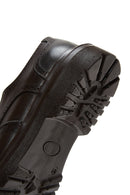 Men's Leather Casual Shoes | Derimod Men's Leather Casual Shoes | Derimod