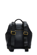 Women's Casual Backpack | Derimod Women's Casual Backpack | Derimod