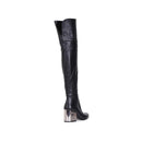 Women's Boots | Derimod Women's Boots | Derimod