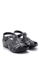 Women Sandals | Derimod Women Sandals | Derimod
