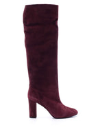 Women's Boots | Derimod Women's Boots | Derimod