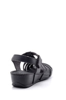 Women Sandals | Derimod Women Sandals | Derimod