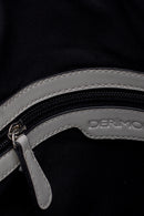 Women's Backpack | Derimod Women's Backpack | Derimod
