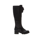 Women's Boots | Derimod Women's Boots | Derimod