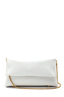 Women's Casual Crossbody Bag | Derimod Women's Casual Crossbody Bag | Derimod