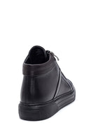 Erkek Deri Sneaker Bot | Derimod Erkek Deri Sneaker Bot | Derimod