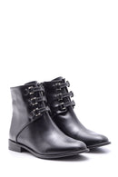 Women's Detailed Boots | Derimod Women's Detailed Boots | Derimod