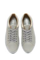Women's Leather Sneaker | Derimod Women's Leather Sneaker | Derimod