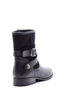 Women's Boots | Derimod Women's Boots | Derimod