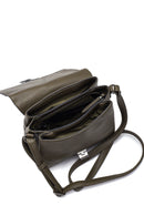 Women's Casual Shoulder Bag | Derimod Women's Casual Shoulder Bag | Derimod