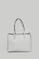 Women Shoulder Bag | Derimod Women Shoulder Bag | Derimod