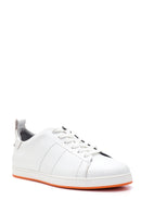 Erkek Deri Sneaker | Derimod Erkek Deri Sneaker | Derimod