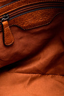 Women's Shoulder Bag | Derimod Women's Shoulder Bag | Derimod