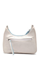 Women's Trend Shoulder Bag | Derimod Women's Trend Shoulder Bag | Derimod