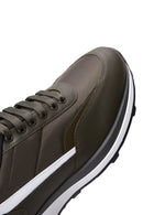 Men's Sneakers | Derimod Men's Sneakers | Derimod