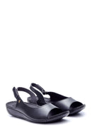 Women's Comfort Sandals | Derimod Women's Comfort Sandals | Derimod