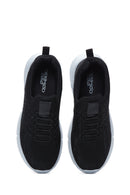 Men's Sneakers | Derimod Men's Sneakers | Derimod