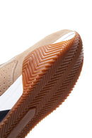 Men's Leather Sneaker | Derimod Men's Leather Sneaker | Derimod