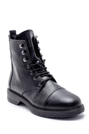 Women's Boots | Derimod Women's Boots | Derimod