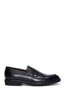 Erkek Deri Casual Loafer | Derimod Erkek Deri Casual Loafer | Derimod