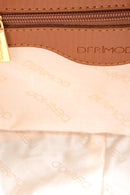 Women's Shoulder Bag | Derimod Women's Shoulder Bag | Derimod