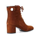 Women's Boots | Derimod Women's Boots | Derimod