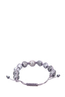 Men's bracelet | Derimod Men's bracelet | Derimod