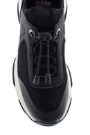 Kadın Sneaker | Derimod Kadın Sneaker | Derimod