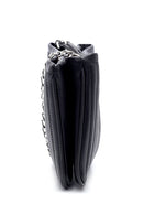 Women's Crossbody Bag | Derimod Women's Crossbody Bag | Derimod