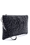 Women's Portfolio | Derimod Women's Portfolio | Derimod