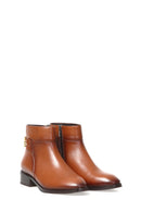 Women's Boots | Derimod Women's Boots | Derimod