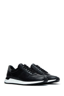 Erkek Deri Sneaker | Derimod Erkek Deri Sneaker | Derimod