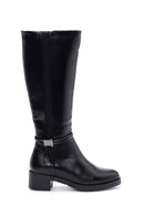 Women's Boots | Derimod Women's Boots | Derimod