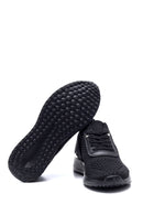 Kadın Sneaker | Derimod Kadın Sneaker | Derimod