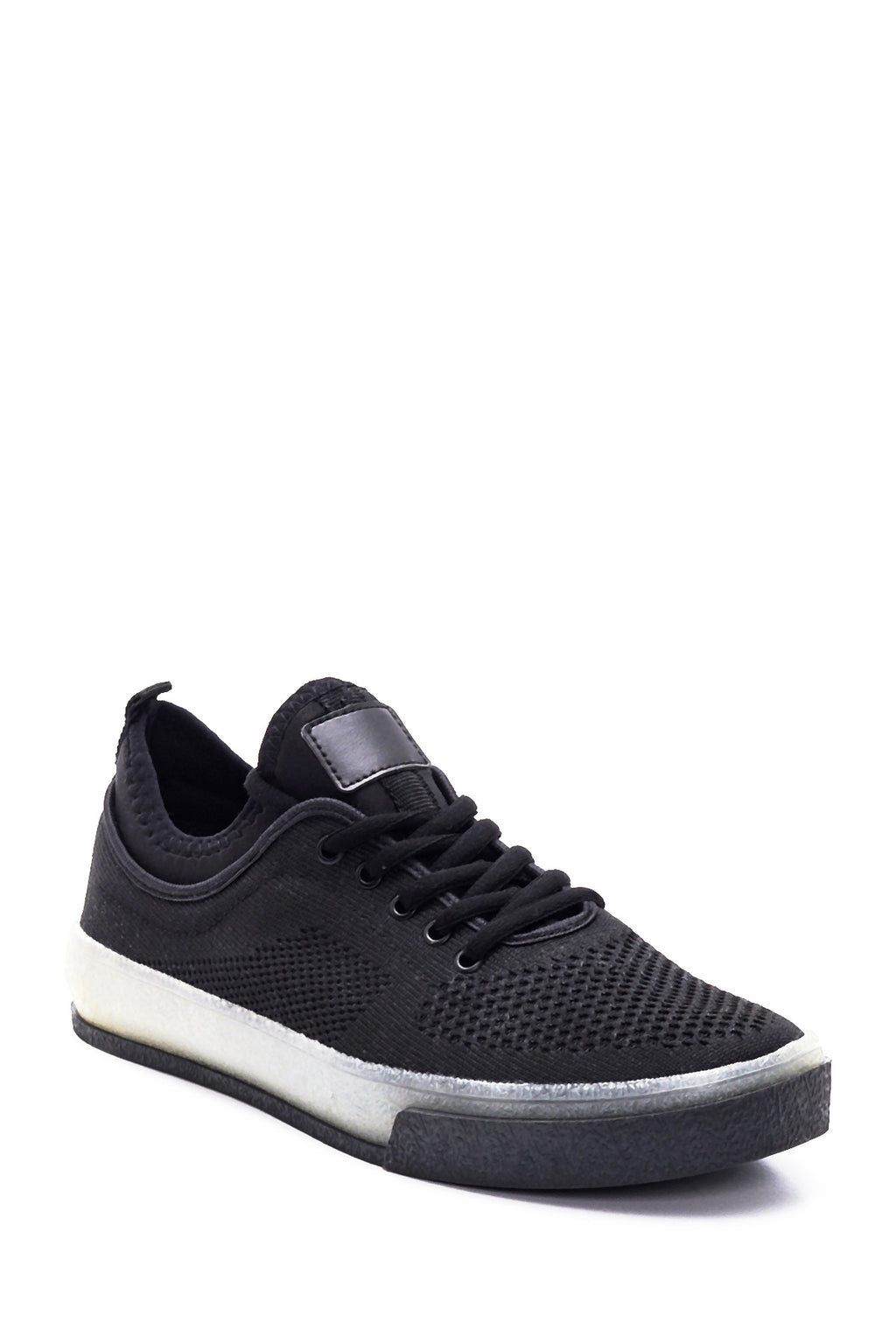 Erkek Sneaker