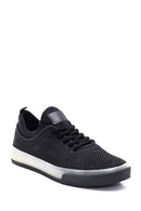 Men's Sneakers | Derimod Men's Sneakers | Derimod
