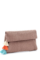 Women's Portfolio | Derimod Women's Portfolio | Derimod