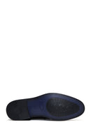 Men's Leather Classic Shoes | Derimod Men's Leather Classic Shoes | Derimod