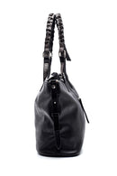 Women's Casual Shoulder Bag | Derimod Women's Casual Shoulder Bag | Derimod