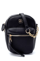 Women's Casual Crossbody Bag | Derimod Women's Casual Crossbody Bag | Derimod