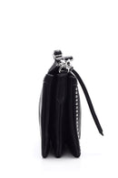 Women's Staple Detailed Bag | Derimod Women's Staple Detailed Bag | Derimod