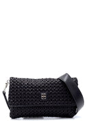 Women's Shoulder Bag | Derimod Women's Shoulder Bag | Derimod