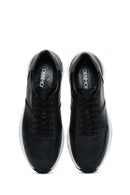 Erkek Deri Sneaker | Derimod Erkek Deri Sneaker | Derimod