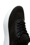 women sneakers | Derimod women sneakers | Derimod