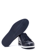 Erkek Deri Sneaker | Derimod Erkek Deri Sneaker | Derimod