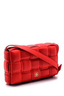 Women's Shoulder Bag | Derimod Women's Shoulder Bag | Derimod